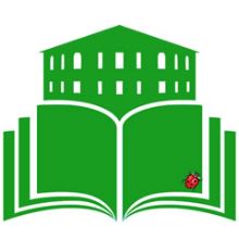 Schools Maintenance